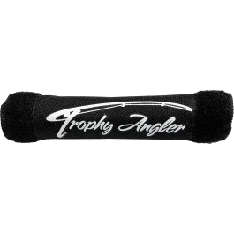 Trophy Angler Roll Up Lure Wrap 2 Pk 3 Trophy Angler Roll Up Lure Wrap 2 Pk