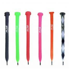 Trophy Angler 21" Ice Rod Sleeves 3 Trophy Angler 21" Ice Rod Sleeves