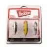 Heddon Triple Threat Torpedo - 3 Pack 1 Heddon Triple Threat Torpedo - 3 Pack -Freshwater Rods & Poles Sale trpthreat