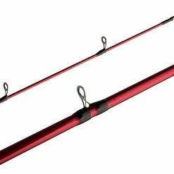 Ugly Stik Carbon Salmon/Steelhead Casting Rods 9 Ugly Stik Carbon Salmon/Steelhead Casting Rods -Freshwater Rods & Poles Sale ugly stik carbon salmon steelhead casting rods 27692.1665243943