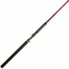 Ugly Stik Carbon Salmon/Steelhead Casting Rods -Freshwater Rods & Poles Sale ugly stik carbon salmon steelhead casting rods 83068.1665243942