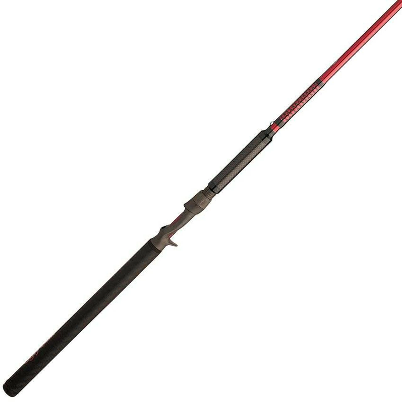 Ugly Stik Carbon Salmon/Steelhead Casting Rods 3 Ugly Stik Carbon Salmon/Steelhead Casting Rods