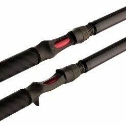 Ugly Stik Carbon Salmon/Steelhead Casting Rods 8 Ugly Stik Carbon Salmon/Steelhead Casting Rods -Freshwater Rods & Poles Sale ugly stik carbon salmon steelhead casting rods 91615.1665243943