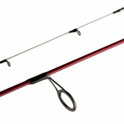 Ugly Stik Carbon Salmon/Steelhead Spinning Rods 9 Ugly Stik Carbon Salmon/Steelhead Spinning Rods -Freshwater Rods & Poles Sale ugly stik carbon salmon steelhead spinning rods 63066.1665243945