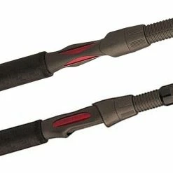 Ugly Stik Carbon Salmon/Steelhead Spinning Rods 8 Ugly Stik Carbon Salmon/Steelhead Spinning Rods -Freshwater Rods & Poles Sale ugly stik carbon salmon steelhead spinning rods 75478.1665243945