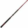 Ugly Stik Carbon Salmon/Steelhead Spinning Rods 2 Ugly Stik Carbon Salmon/Steelhead Spinning Rods -Freshwater Rods & Poles Sale ugly stik carbon salmon steelhead spinning rods 77032.1665243945