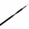 Ugly Stik Catfish Casting Rods -Freshwater Rods & Poles Sale ugly stik catfish casting rods 21467.1651332947