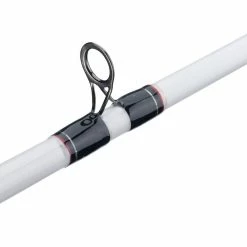 Ugly Stik Catfish Casting Rods 7 Ugly Stik Catfish Casting Rods -Freshwater Rods & Poles Sale ugly stik catfish casting rods 83131.1651332948