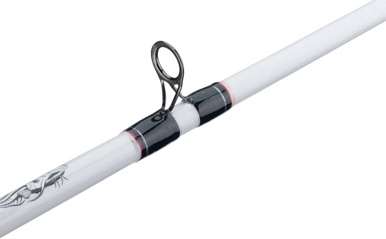 Ugly Stik Catfish Casting Rods 5 Ugly Stik Catfish Casting Rods - Image 3