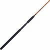 Ugly Stik Catfish Special Casting Rod 2 Ugly Stik Catfish Special Casting Rod -Freshwater Rods & Poles Sale ugly stik catfish special casting rod 16619.1651418154