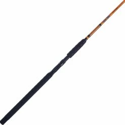 Ugly Stik Catfish Special Casting Rod