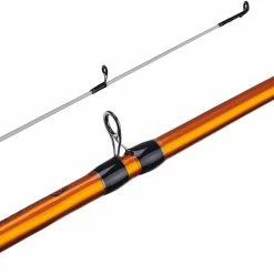 Ugly Stik Catfish Special Casting Rod 9 Ugly Stik Catfish Special Casting Rod -Freshwater Rods & Poles Sale ugly stik catfish special casting rod 71250.1651418155