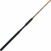 Ugly Stik Catfish Special Spinning Rod 1 Ugly Stik Catfish Special Spinning Rod -Freshwater Rods & Poles Sale ugly stik catfish special spinning rod 00111.1651418156