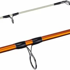 Ugly Stik Catfish Special Spinning Rod 7 Ugly Stik Catfish Special Spinning Rod -Freshwater Rods & Poles Sale ugly stik catfish special spinning rod 53602.1651418159