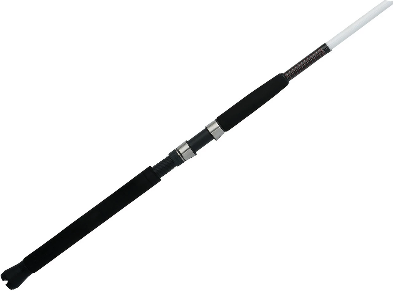 Ugly Stik Catfish Spinning Rods 3 Ugly Stik Catfish Spinning Rods