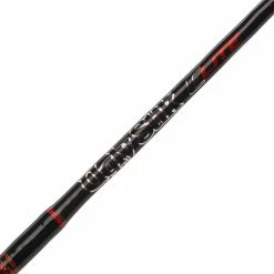Ugly Stik Elite Ice Spinning Rods -Freshwater Rods & Poles Sale ugly stik elite ice spinning rods 26813.1651429114