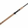 Ugly Stik Elite Salmon/Steelhead Casting Rods -Freshwater Rods & Poles Sale ugly stik elite salmon steelhead casting rods 28186.1651332950