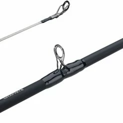 Ugly Stik Elite Salmon/Steelhead Casting Rods 7 Ugly Stik Elite Salmon/Steelhead Casting Rods -Freshwater Rods & Poles Sale ugly stik elite salmon steelhead casting rods 45192.1651332952