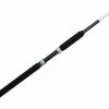 Ugly Stik Striper Spinning Rods 1 Ugly Stik Striper Spinning Rods -Freshwater Rods & Poles Sale ugly stik striper spinning rods 13328.1651332967