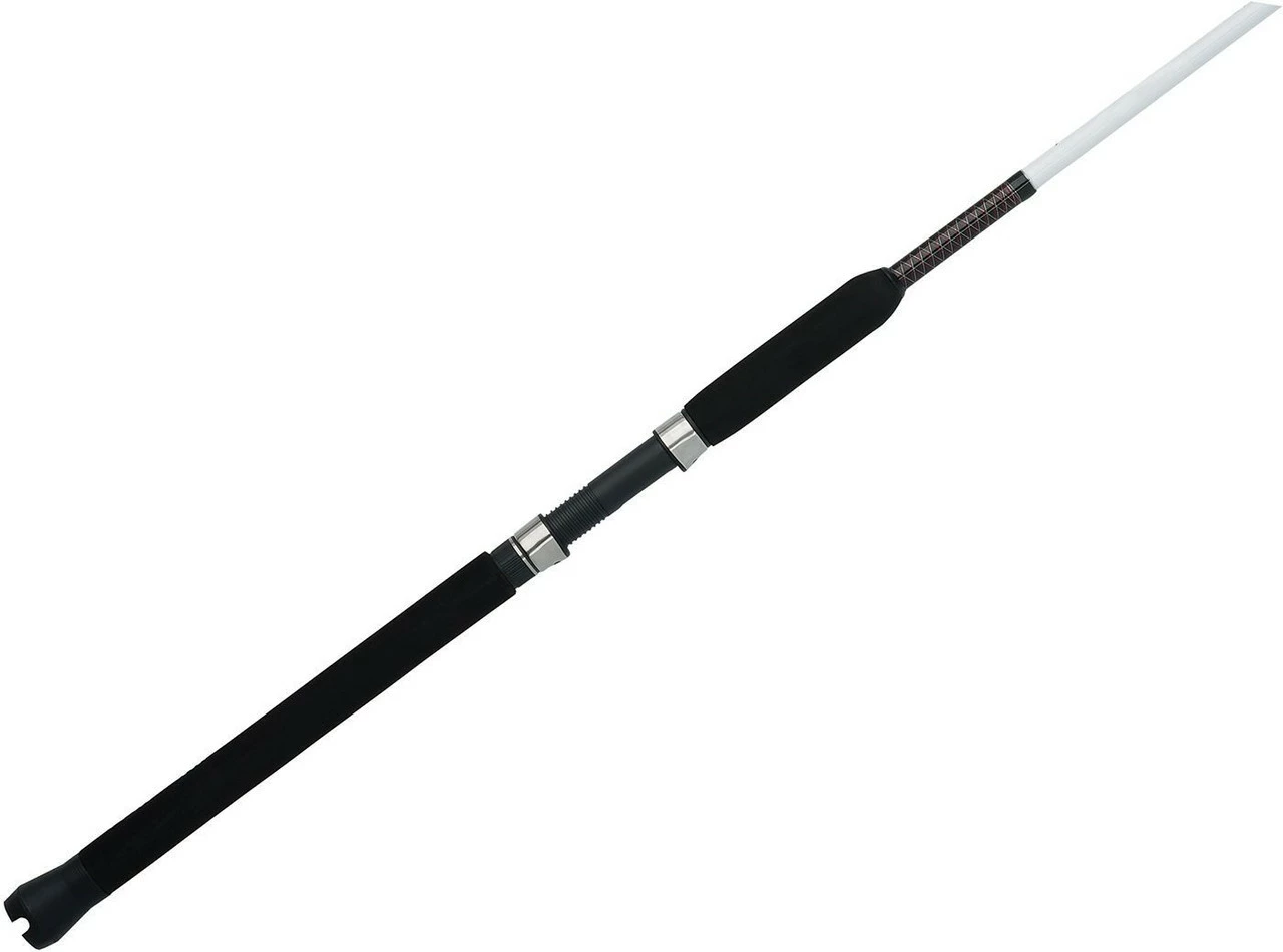 Ugly Stik Striper Spinning Rods 3 Ugly Stik Striper Spinning Rods