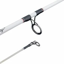 Ugly Stik Striper Spinning Rods 7 Ugly Stik Striper Spinning Rods -Freshwater Rods & Poles Sale ugly stik striper spinning rods 26418.1651332967