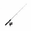 Ugly Stik GX2 Ice Combos -Freshwater Rods & Poles Sale ugly stik ice combo