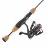Ugly Stik Elite Ice Spinning Combo 1 Ugly Stik Elite Ice Spinning Combo -Freshwater Rods & Poles Sale uglystik eliteicespinningcombo alt3