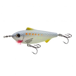 Freshwater Rods & Poles Sale -Freshwater Rods & Poles Sale unfair lures paul s dinkum greenie 90 liveglow white 1