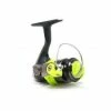 Clam Voltage Reel - 3+1 Bearings 1 Clam Voltage Reel - 3+1 Bearings -Freshwater Rods & Poles Sale voltagereel