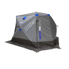 Otter Outdoors Otter Vortex Pro Lodge Thermal Hub 3 Otter Outdoors Otter Vortex Pro Lodge Thermal Hub