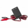 Vexilar Lithium Charger 1 Amp 2 Vexilar Lithium Charger 1 Amp -Freshwater Rods & Poles Sale vxlithcharger