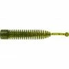Mister Twister NED Ringer - 3" -Freshwater Rods & Poles Sale wcned