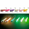 Widow Maker Lures Tungsten Glow DropLit -Freshwater Rods & Poles Sale widow maker lures tungsten glow droplit