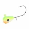 Northland Tackle Current Cutter Jig -Freshwater Rods & Poles Sale wmelonccutter 2
