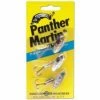Panther Martin Western Trout - 3 Pack -Freshwater Rods & Poles Sale wt3