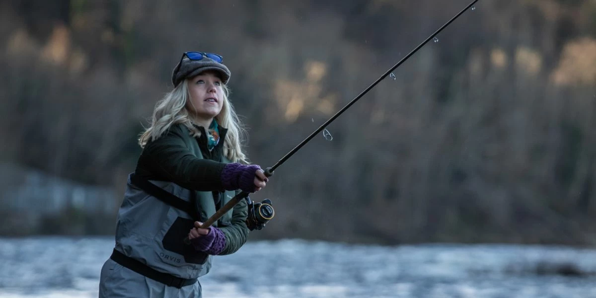 Freshwater Rods & Poles Sale -Freshwater Rods & Poles Sale BIG BACK BANNER 2023 02 10T100459.645