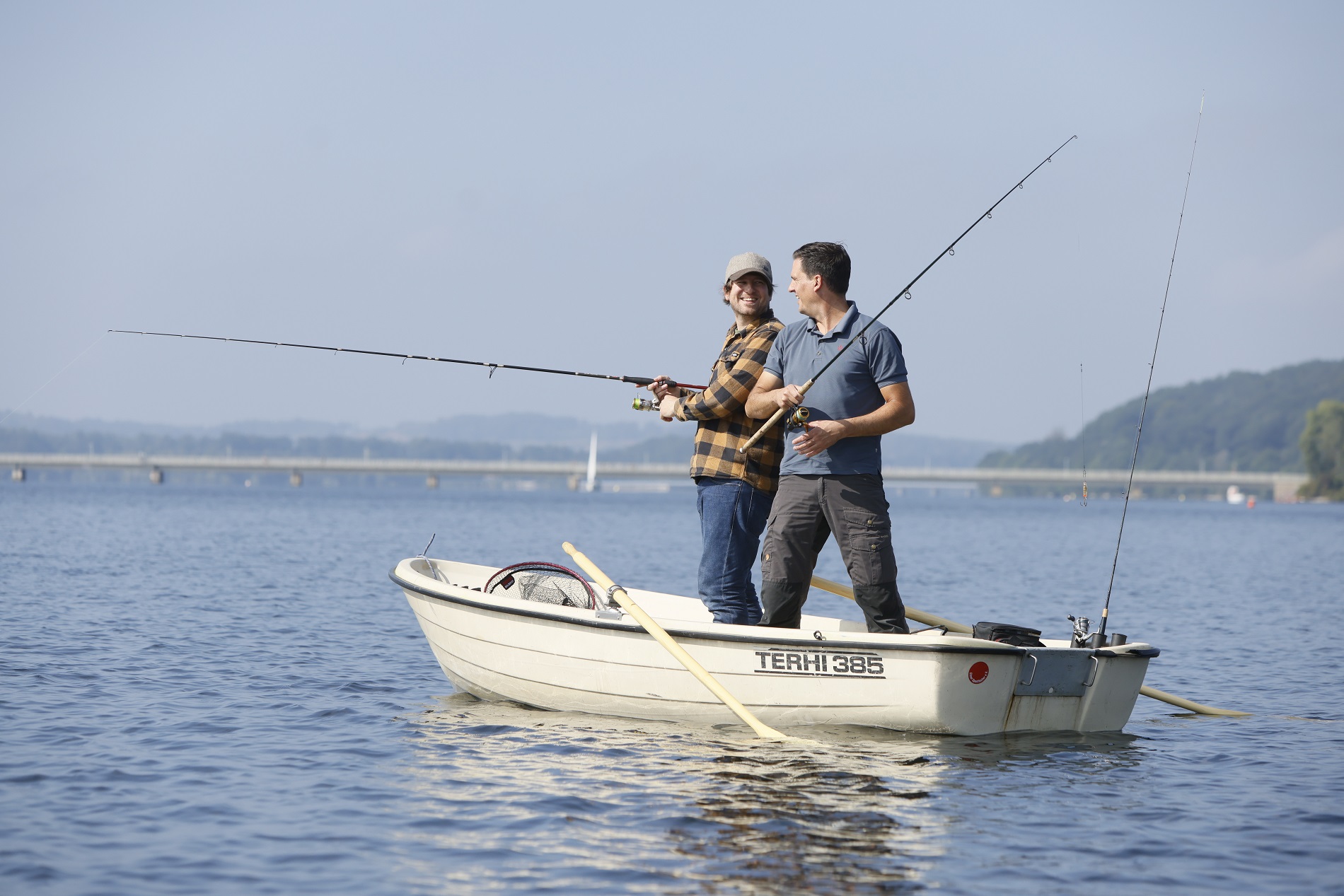 Freshwater Rods & Poles Sale -Freshwater Rods & Poles Sale 2021. angeln