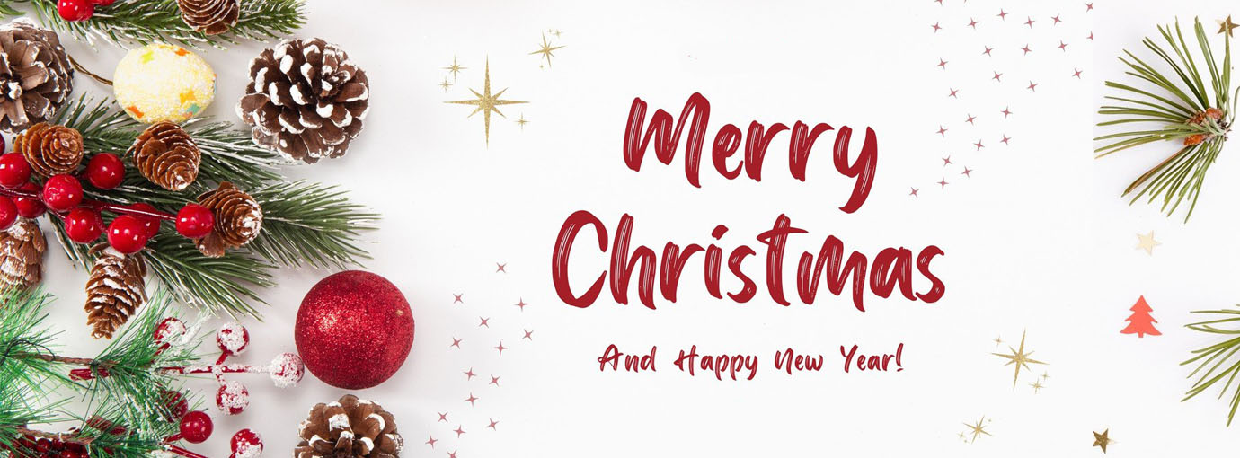 Freshwater Rods & Poles Sale -Freshwater Rods & Poles Sale 96 1